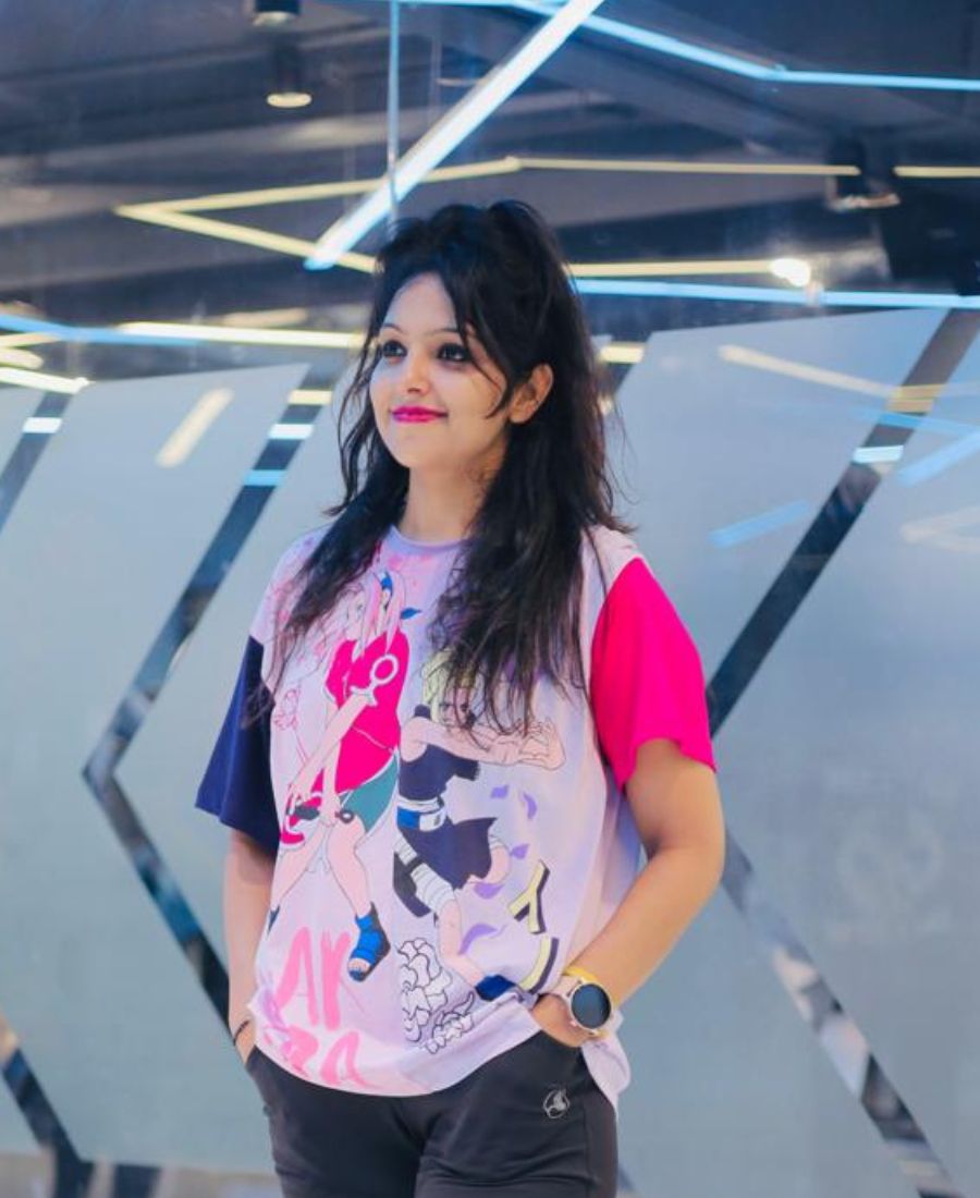 Sangi Dhir