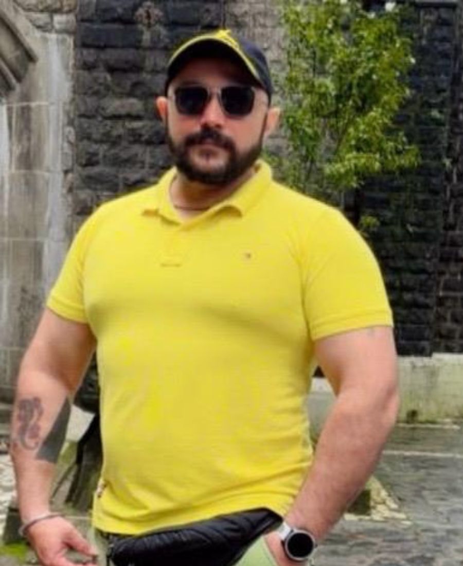 Monti Bassi